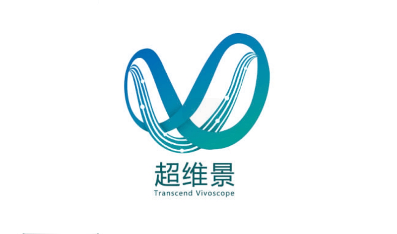 融資喜報(bào)|超維景完成數(shù)千萬元融資，引領(lǐng)多光子顯微技術(shù)發(fā)展